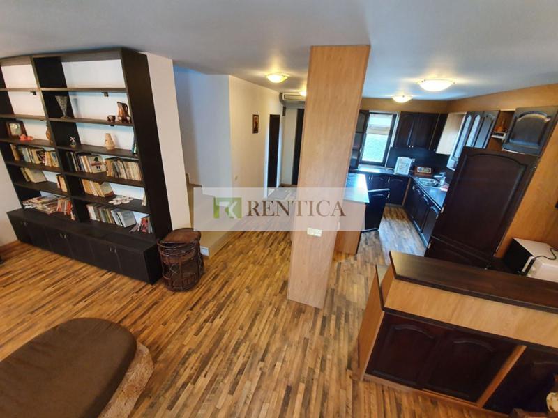 ���� ��� ���� ���� | Imot.bg � ����������� 9