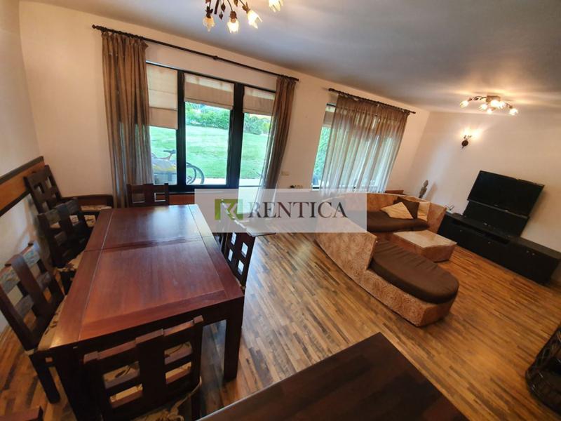 ���� ��� ���� ���� | Imot.bg � ����������� 4