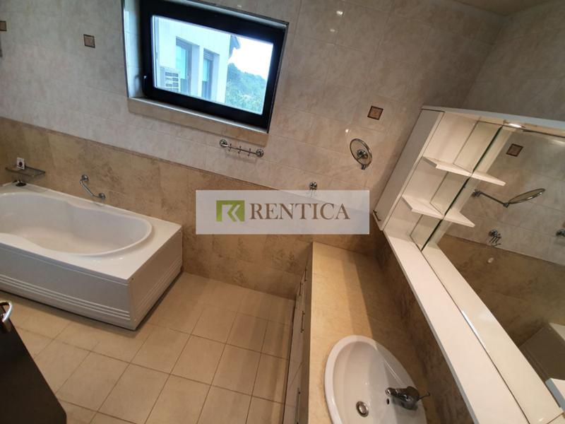 ���� ��� ���� ���� | Imot.bg � ����������� 16