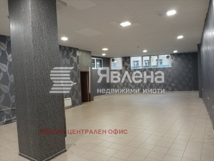 ���� ��� ���� ������� | Imot.bg � ����������� 2