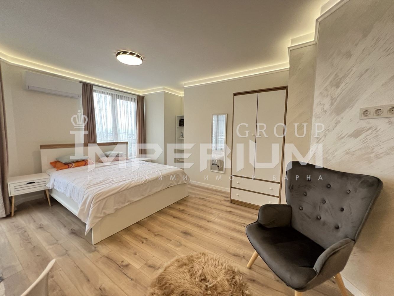 ���� ��� ���� 1-����� | Imot.bg � ����������� 2