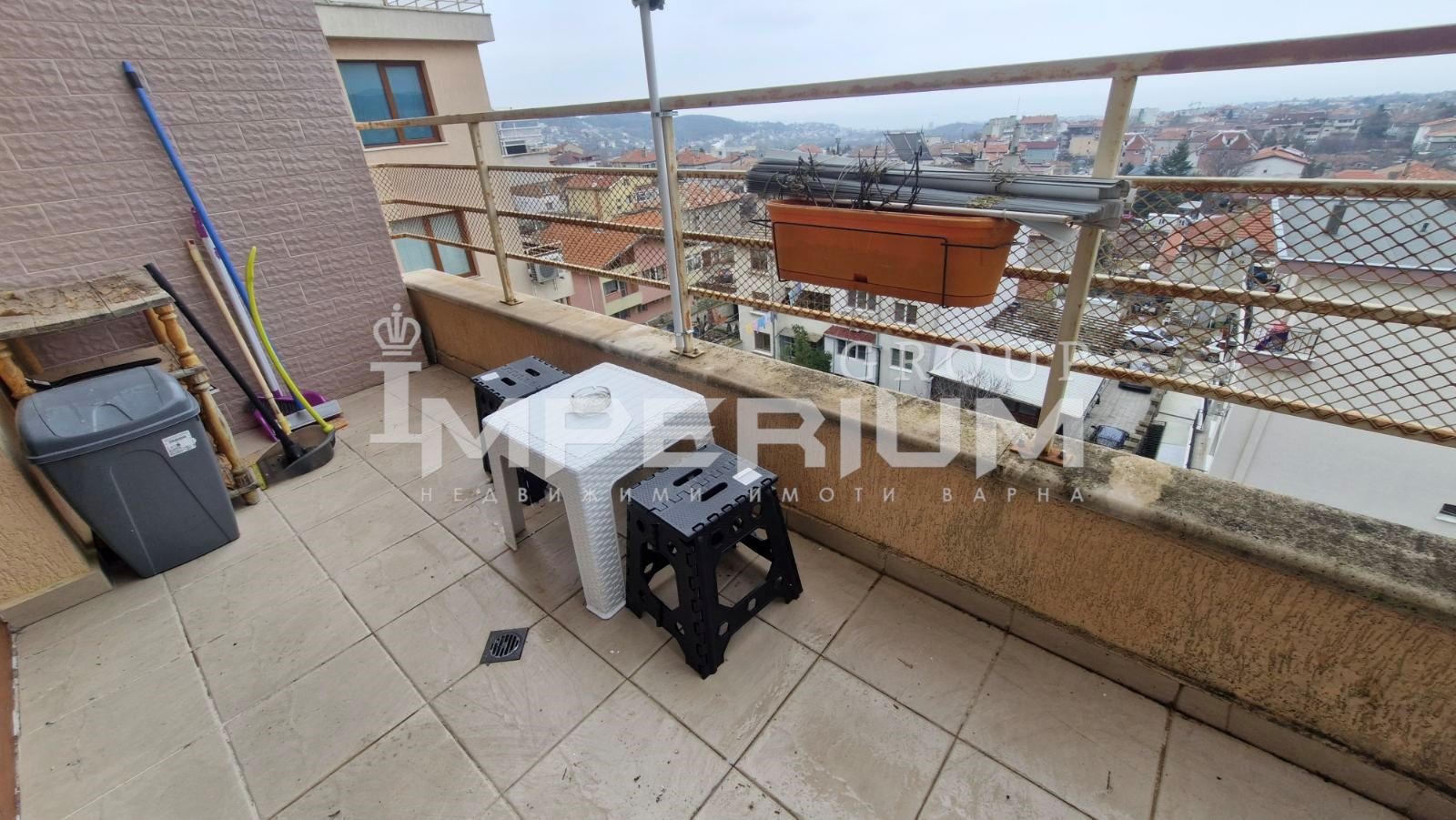 ���� ��� ���� 1-����� | Imot.bg � ����������� 6