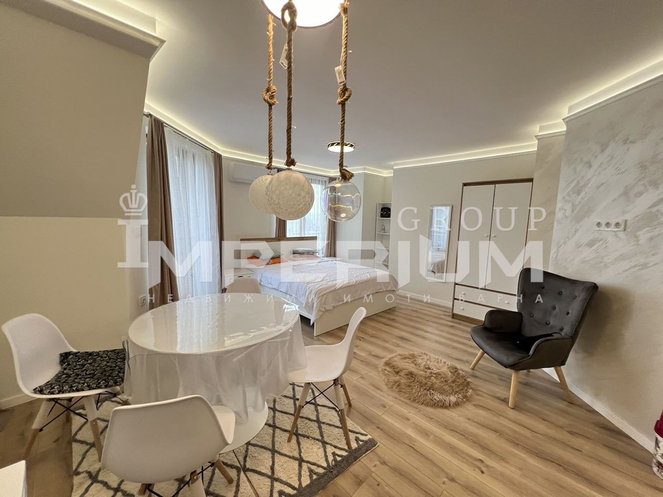 ���� ��� ���� 1-����� | Imot.bg � ����������� 1