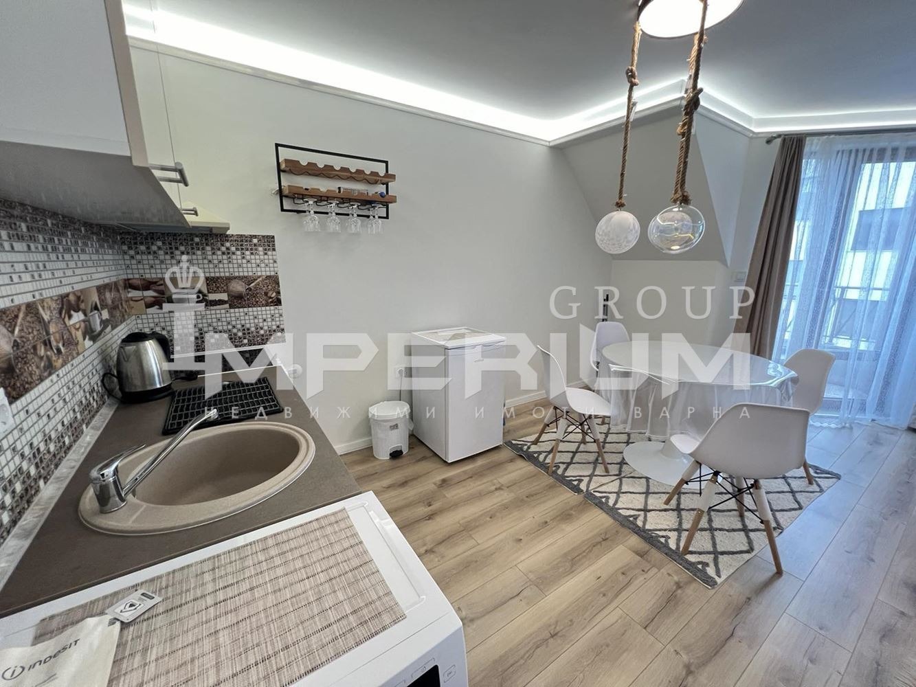 ���� ��� ���� 1-����� | Imot.bg � ����������� 5