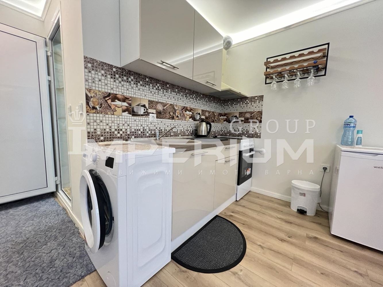 ���� ��� ���� 1-����� | Imot.bg � ����������� 4