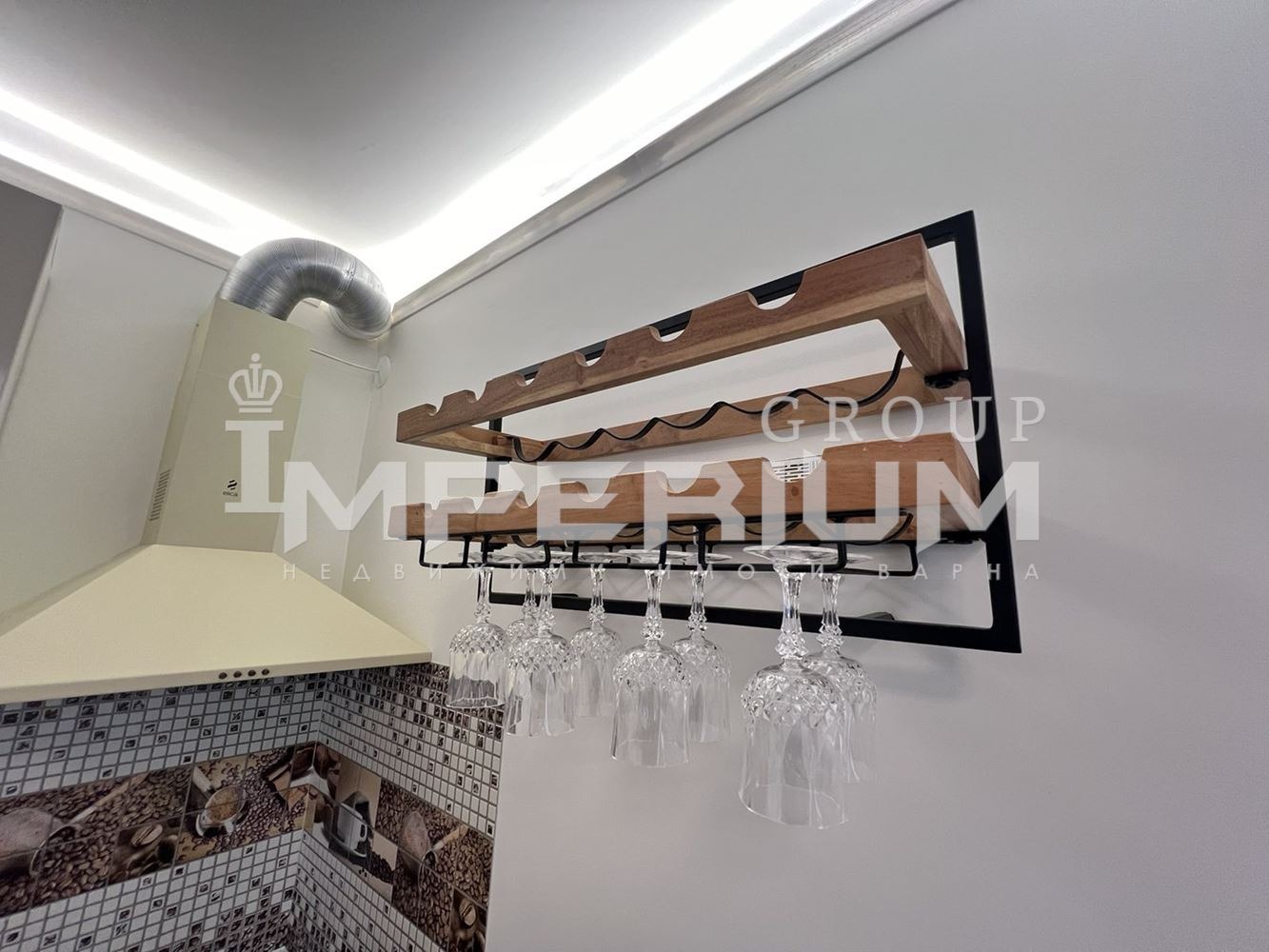 ���� ��� ���� 1-����� | Imot.bg � ����������� 6