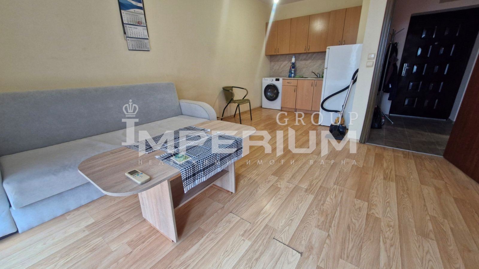 ���� ��� ���� 1-����� | Imot.bg � ����������� 1