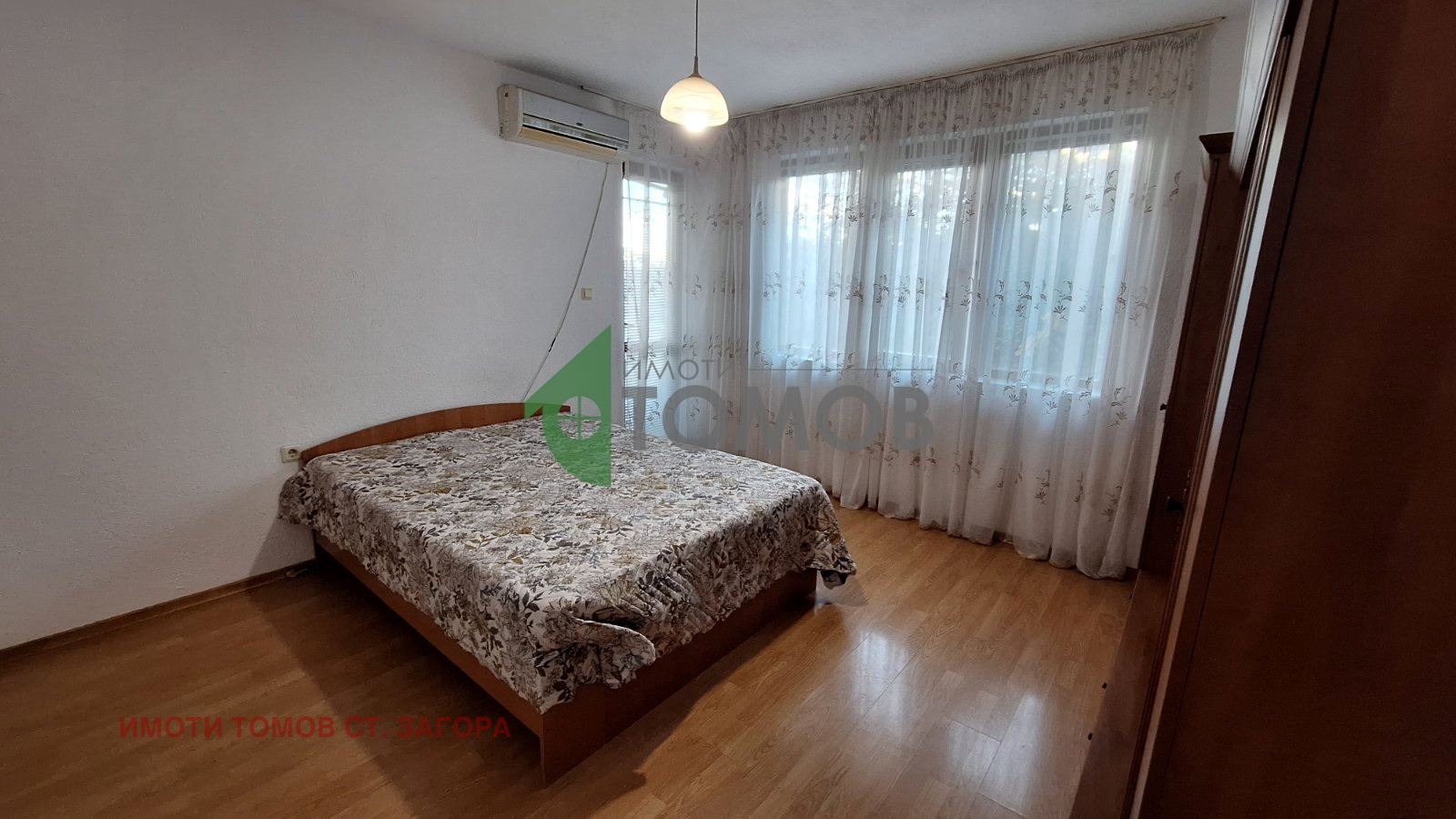 Дава под Наем 2-СТАЕН | Imot.bg — изображение 8