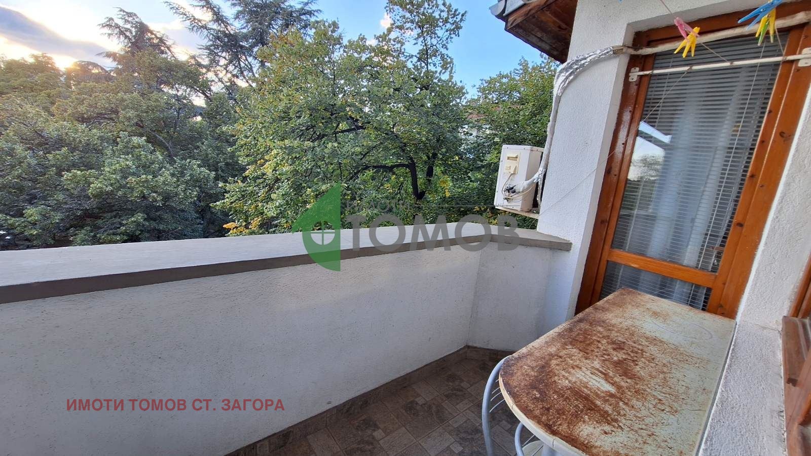 Дава под Наем 2-СТАЕН | Imot.bg — изображение 9
