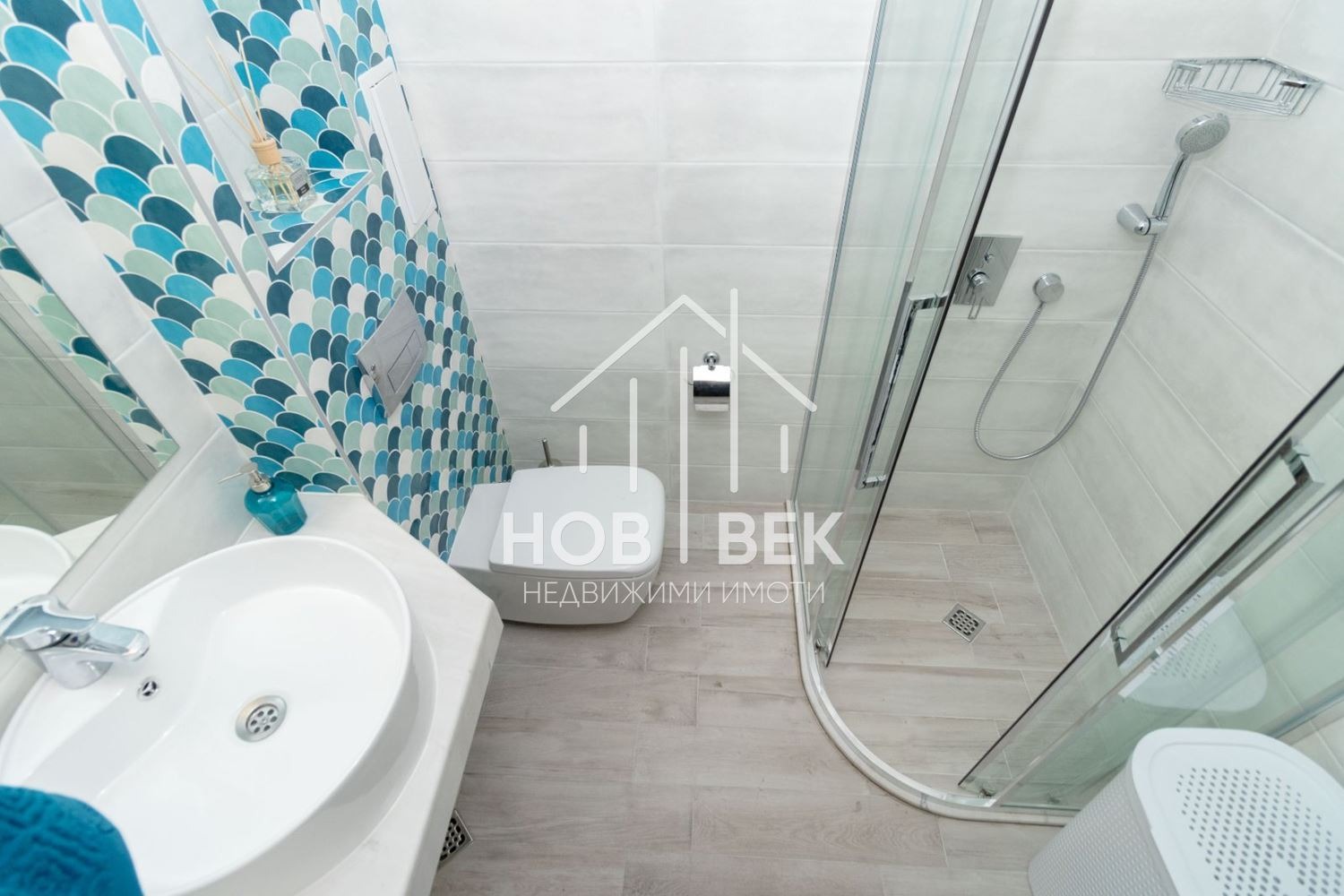 ���� ��� ���� 2-����� | Imot.bg � ����������� 15