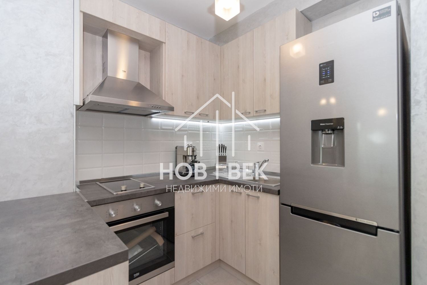 ���� ��� ���� 2-����� | Imot.bg � ����������� 12