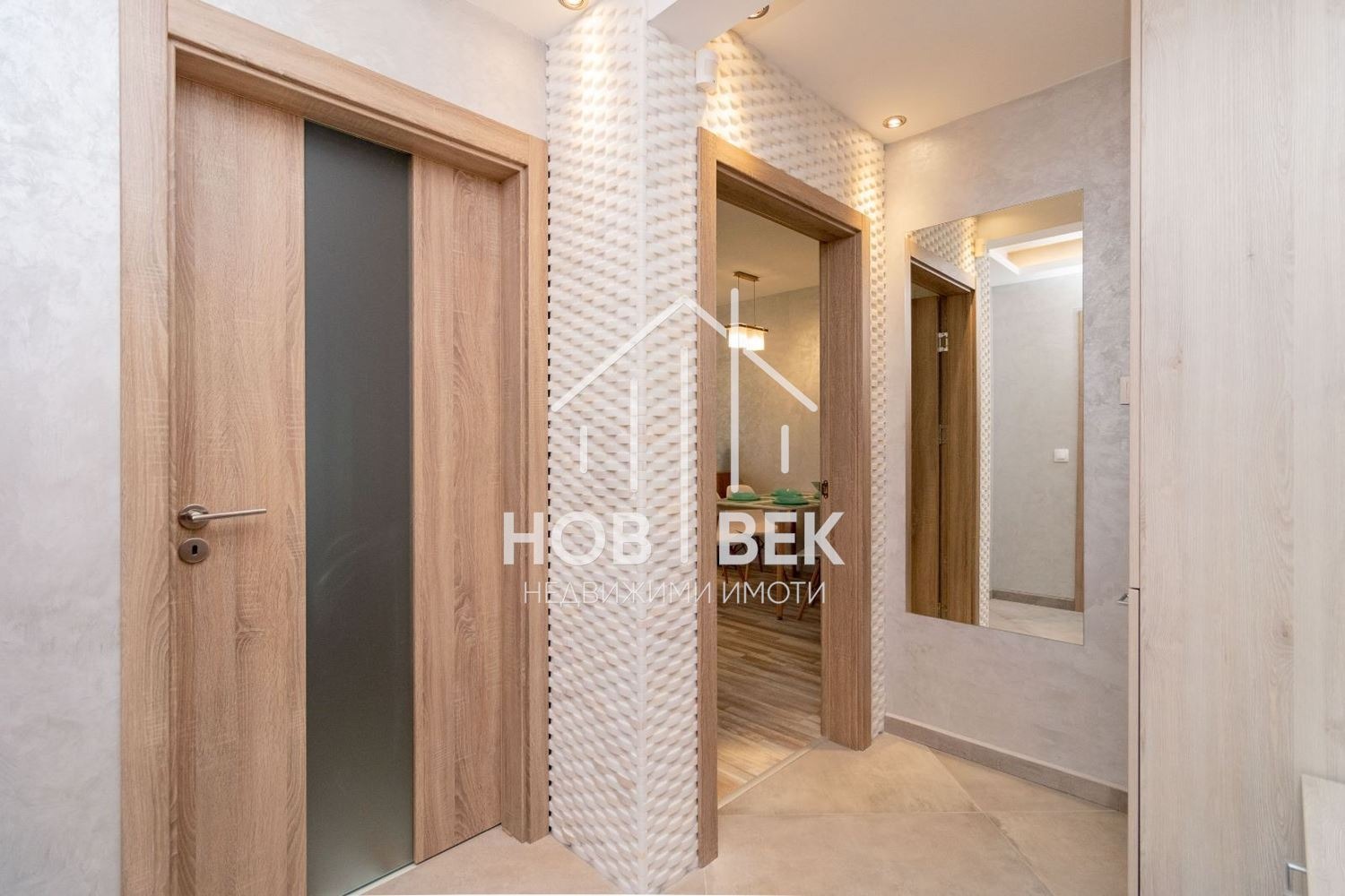 ���� ��� ���� 2-����� | Imot.bg � ����������� 14