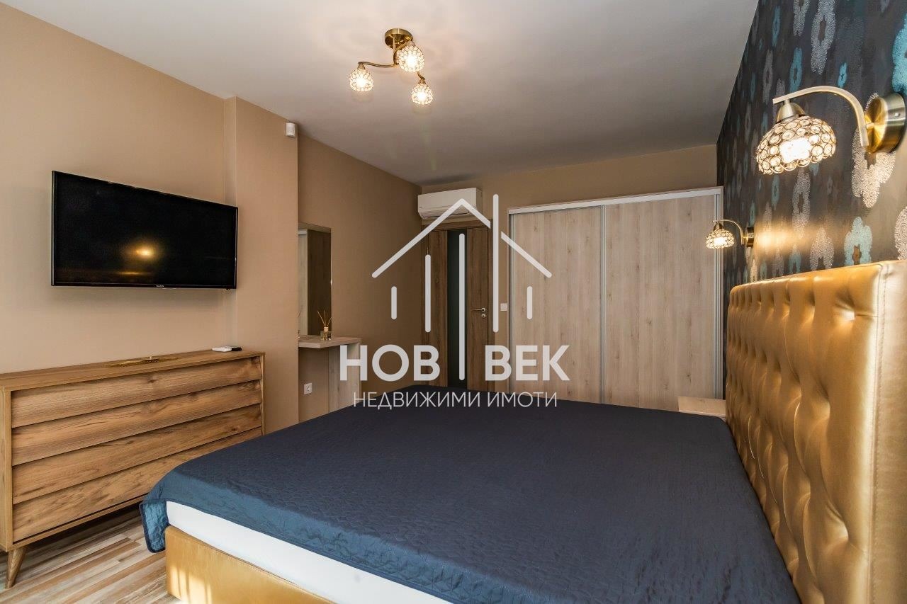 ���� ��� ���� 2-����� | Imot.bg � ����������� 7