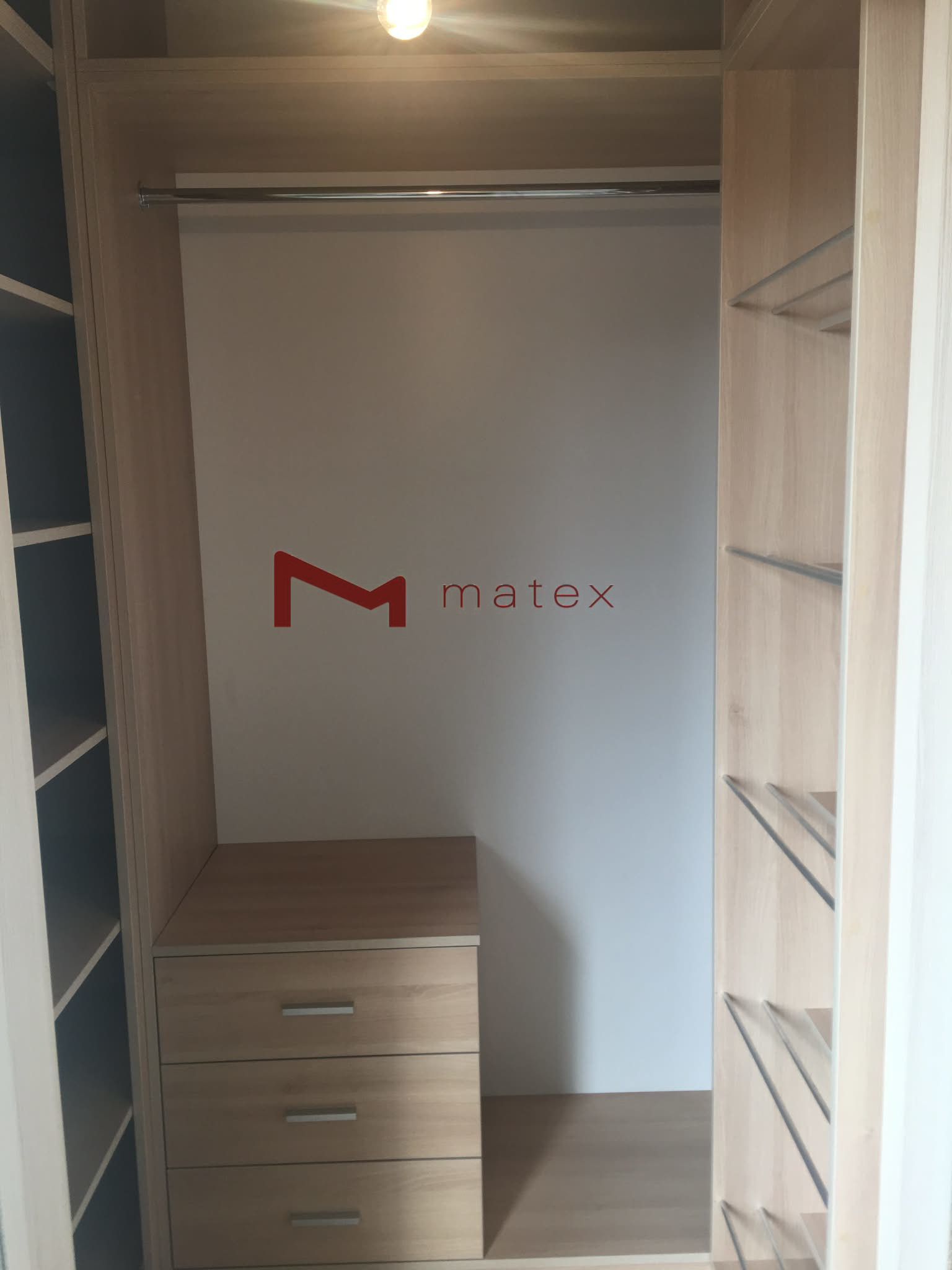 ���� ��� ���� 2-����� | Imot.bg � ����������� 10