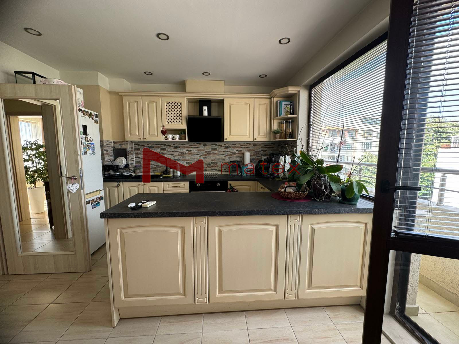 ���� ��� ���� 2-����� | Imot.bg � ����������� 1