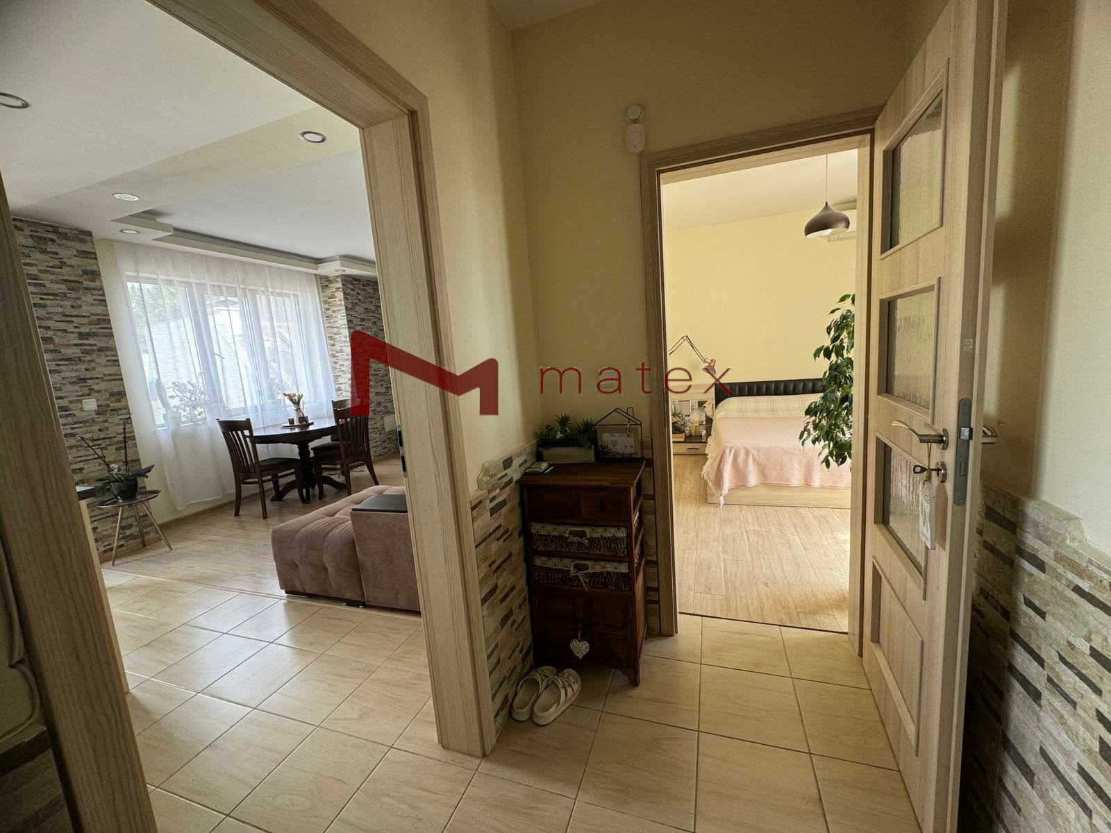 ���� ��� ���� 2-����� | Imot.bg � ����������� 5