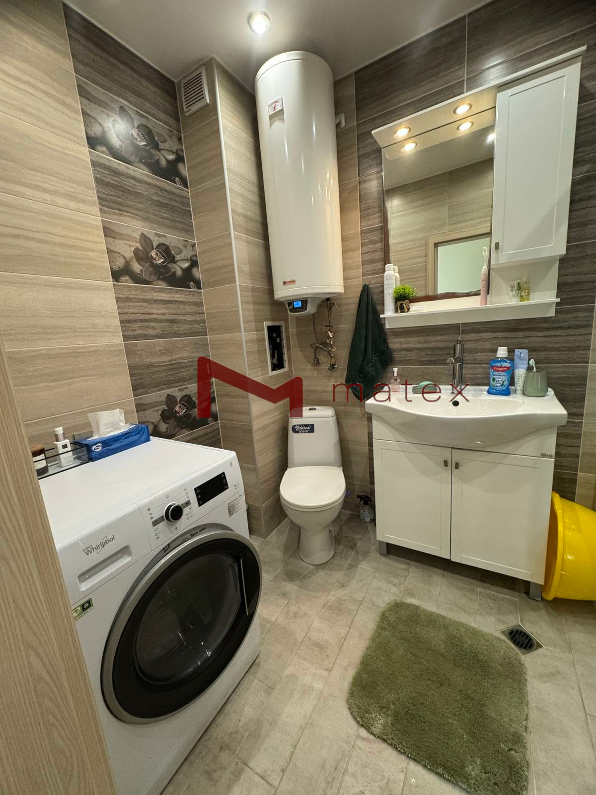 ���� ��� ���� 2-����� | Imot.bg � ����������� 8