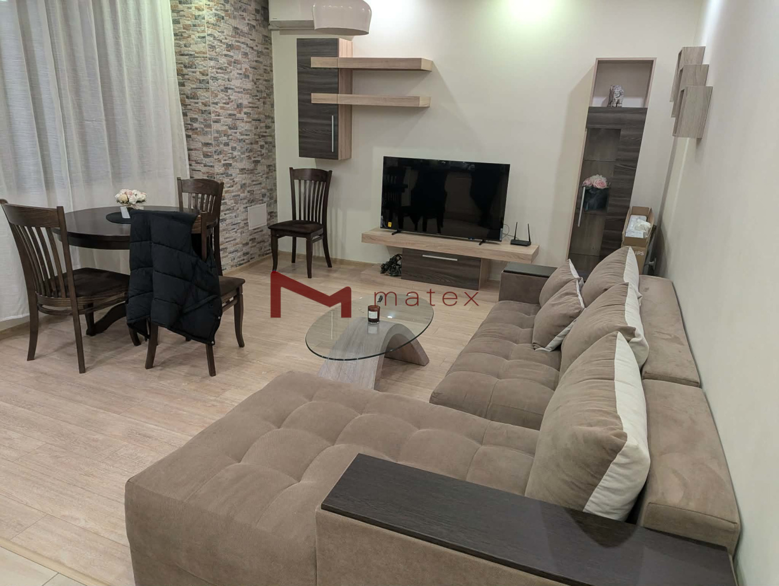 ���� ��� ���� 2-����� | Imot.bg � ����������� 2