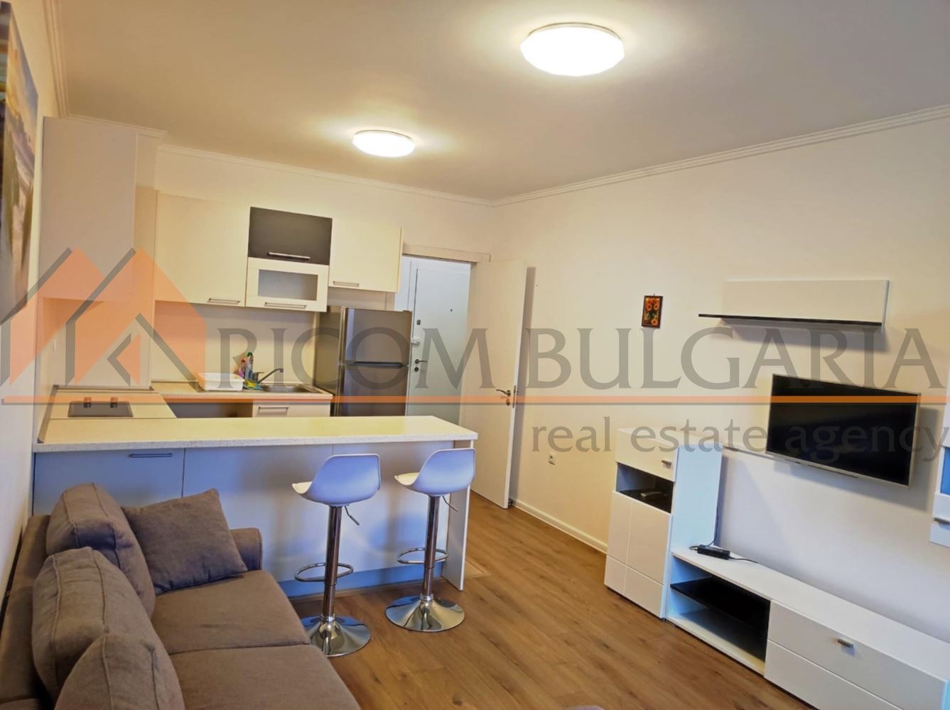 ���� ��� ���� 2-����� | Imot.bg � ����������� 1