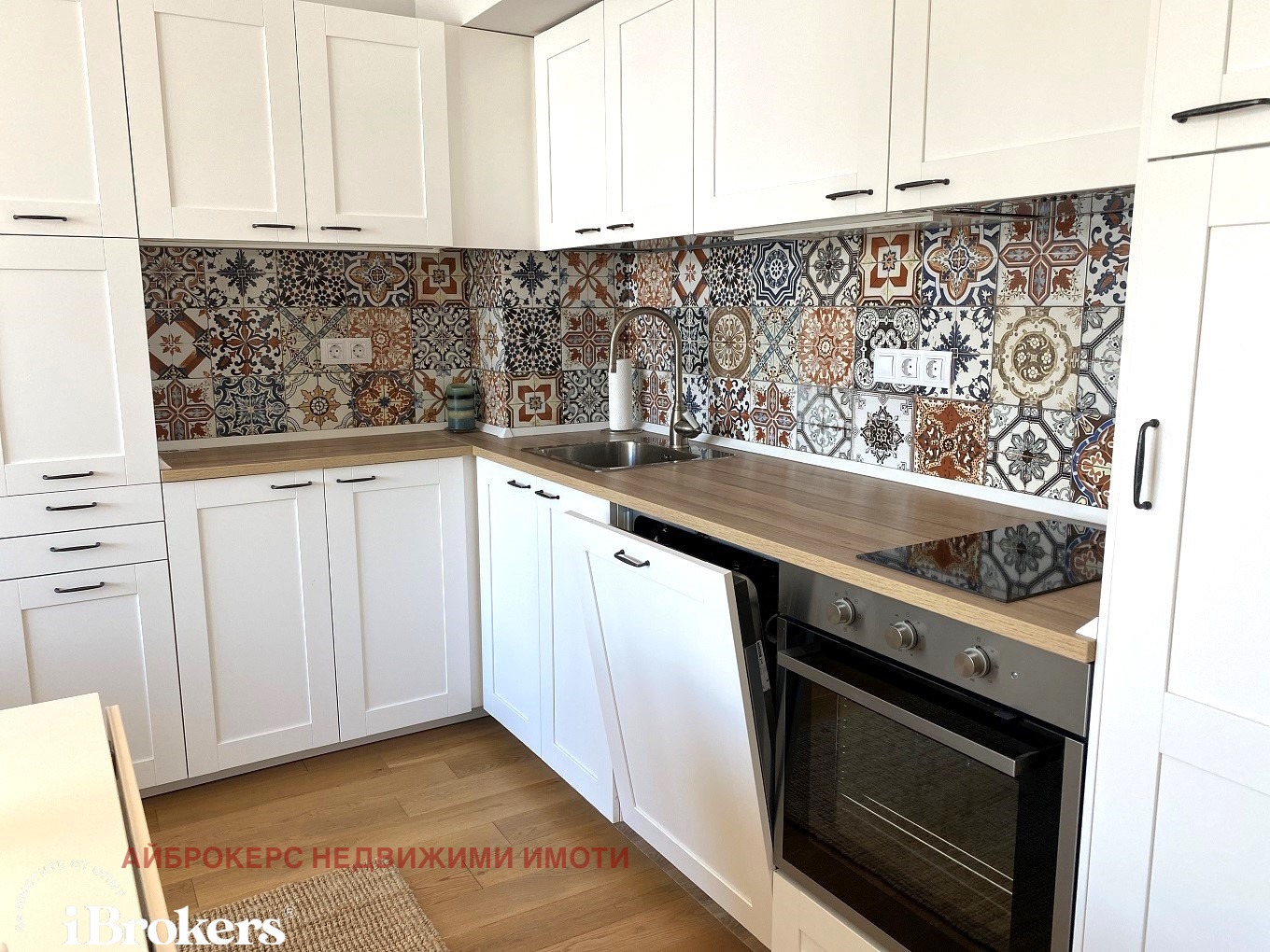 ���� ��� ���� 2-����� | Imot.bg � ����������� 2