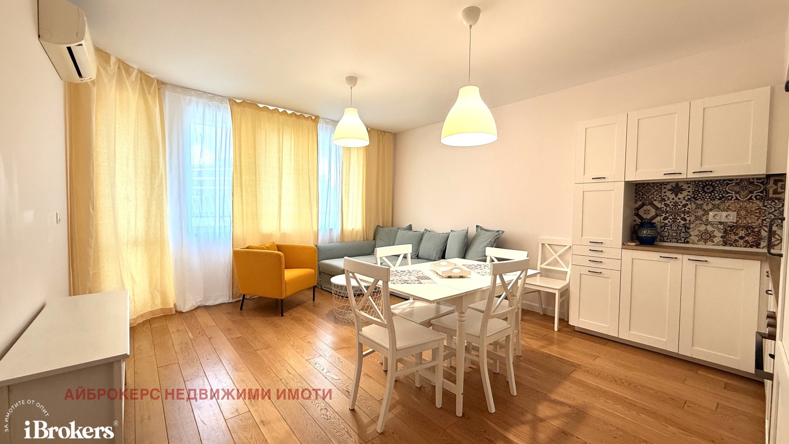 ���� ��� ���� 2-����� | Imot.bg � ����������� 4