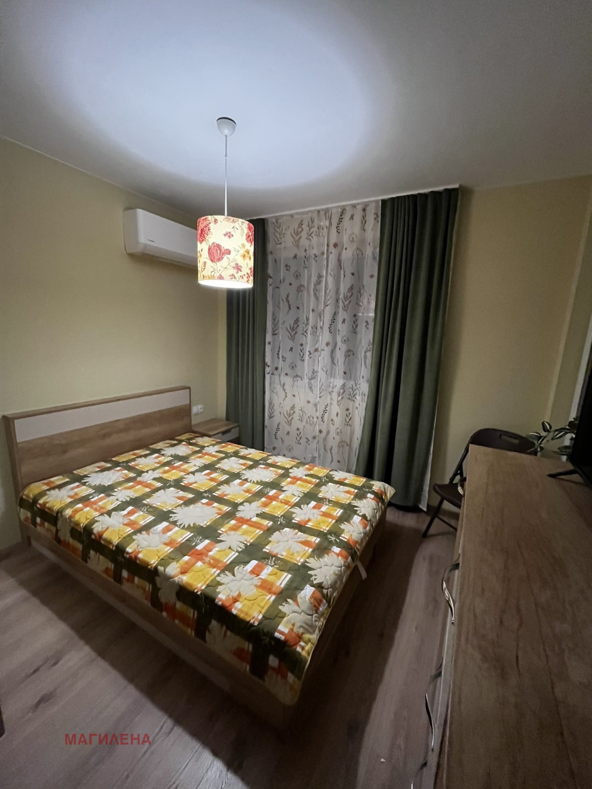 ���� ��� ���� 2-����� | Imot.bg � ����������� 5