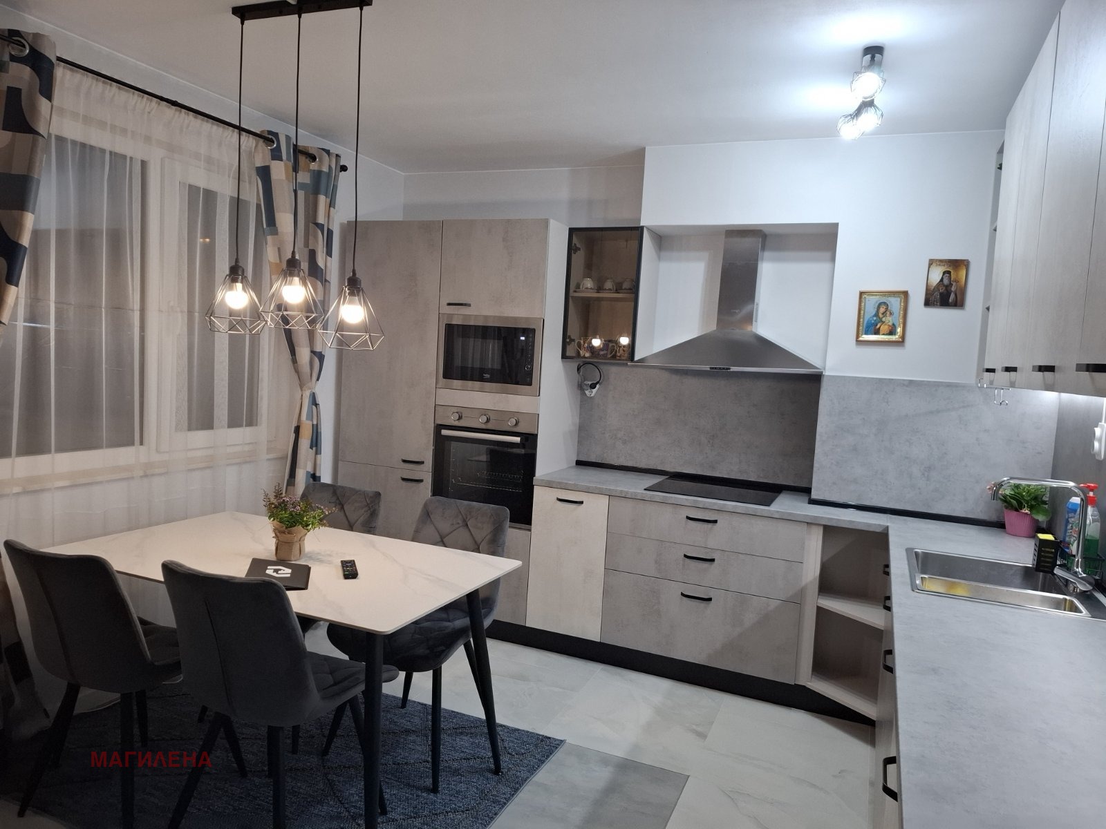 ���� ��� ���� 2-����� | Imot.bg � ����������� 2