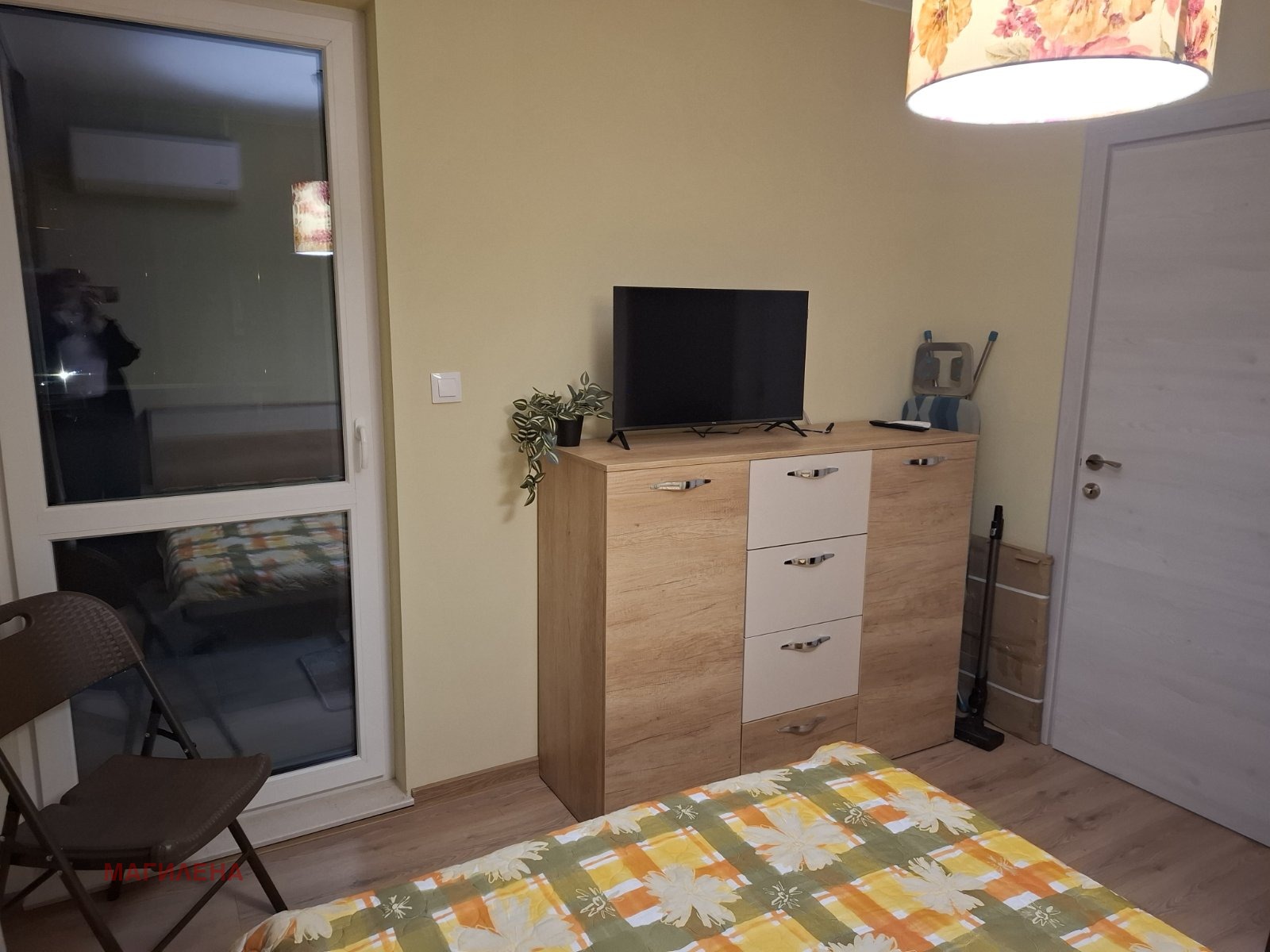 ���� ��� ���� 2-����� | Imot.bg � ����������� 7