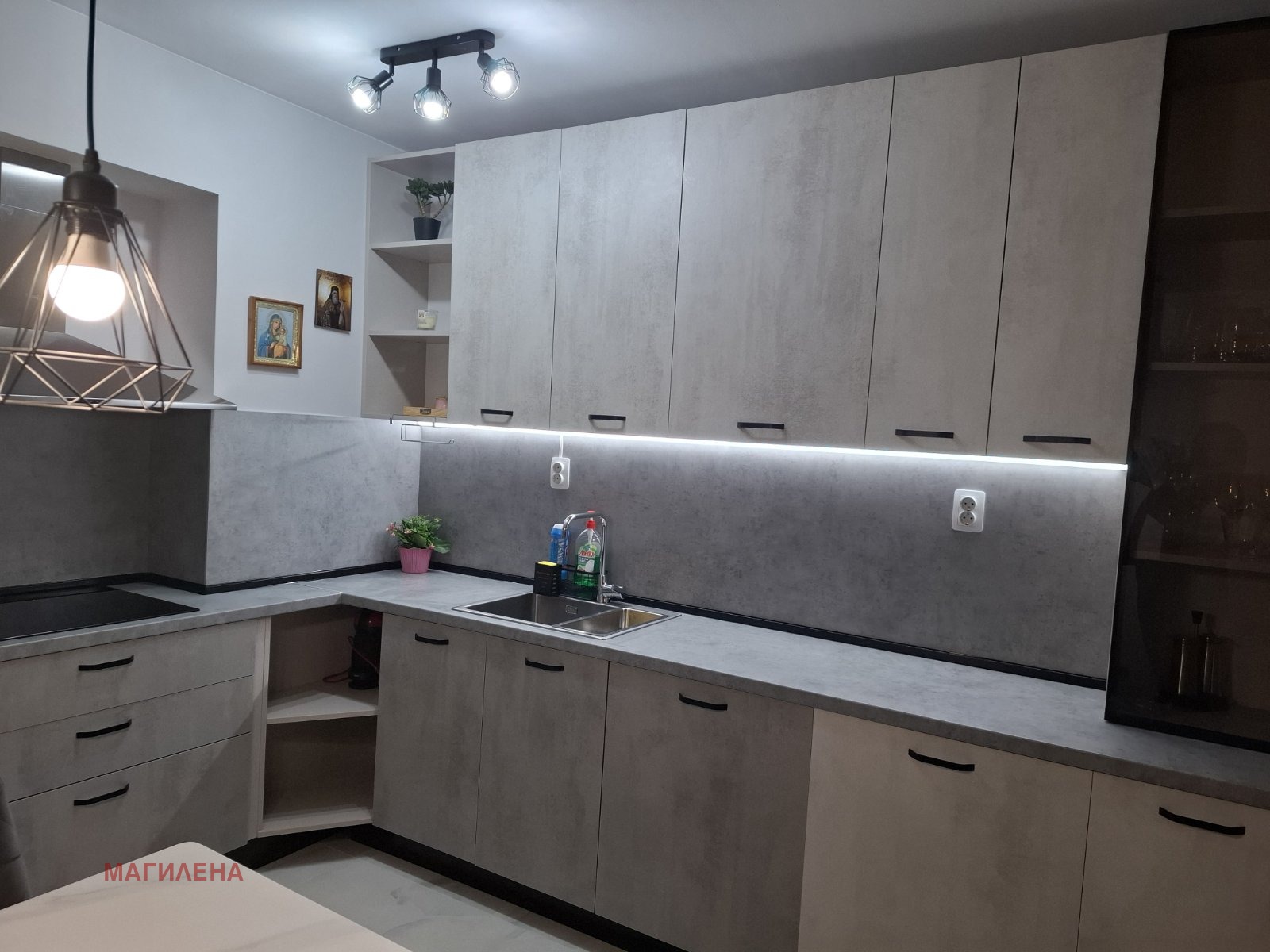 ���� ��� ���� 2-����� | Imot.bg � ����������� 1