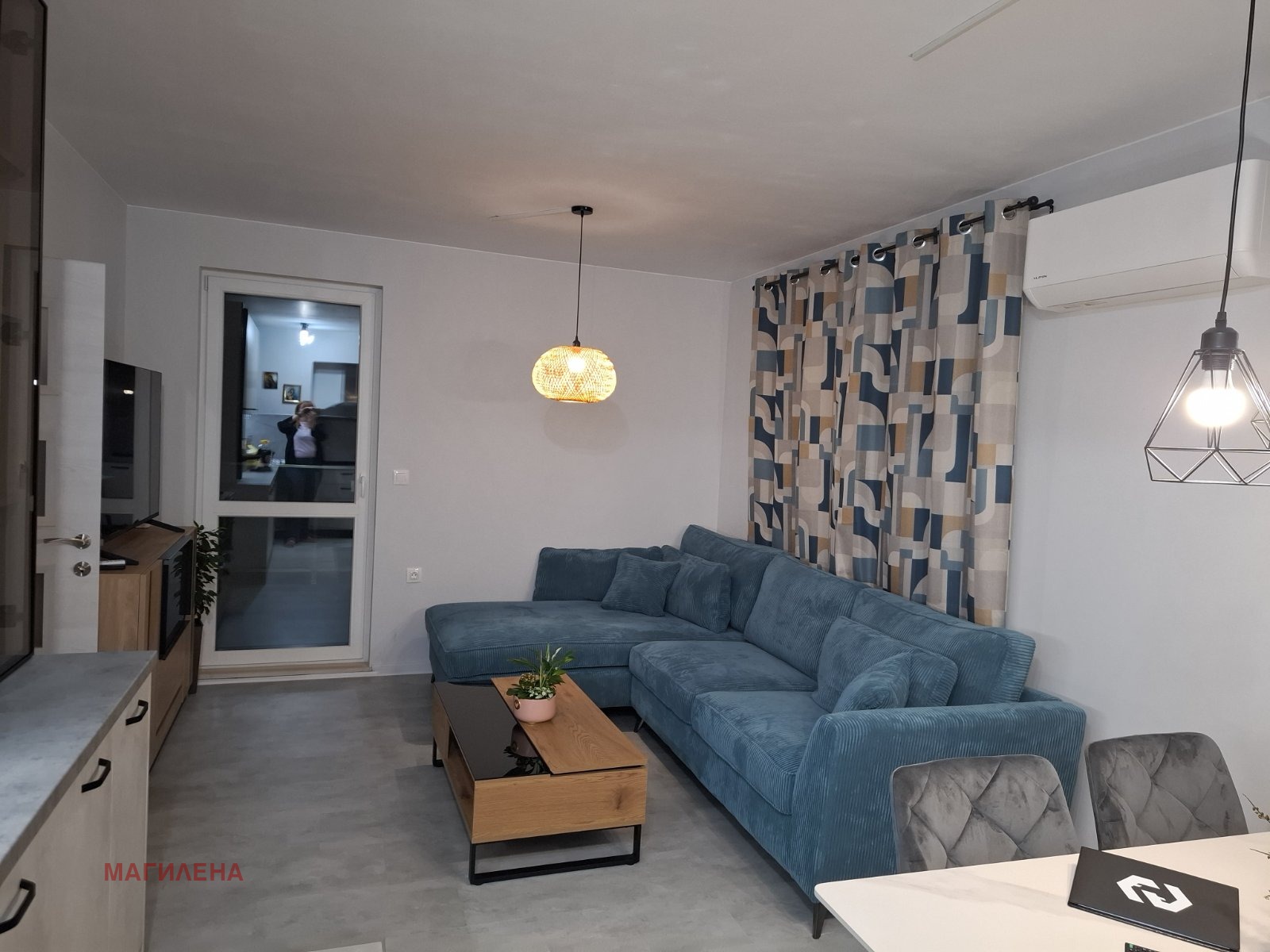 ���� ��� ���� 2-����� | Imot.bg � ����������� 3