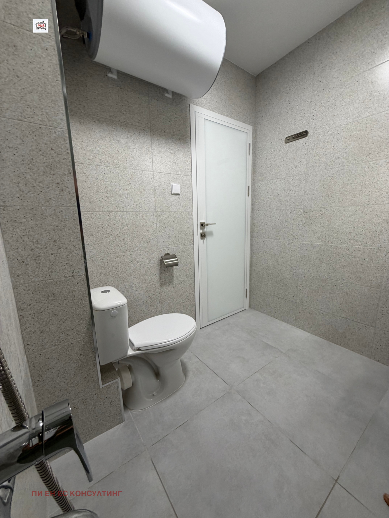 ���� ��� ���� 2-����� | Imot.bg � ����������� 10