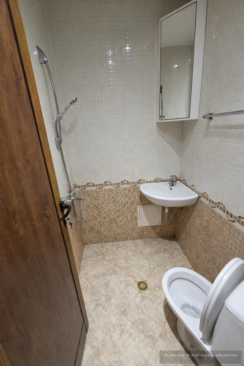 ���� ��� ���� 2-����� | Imot.bg � ����������� 8