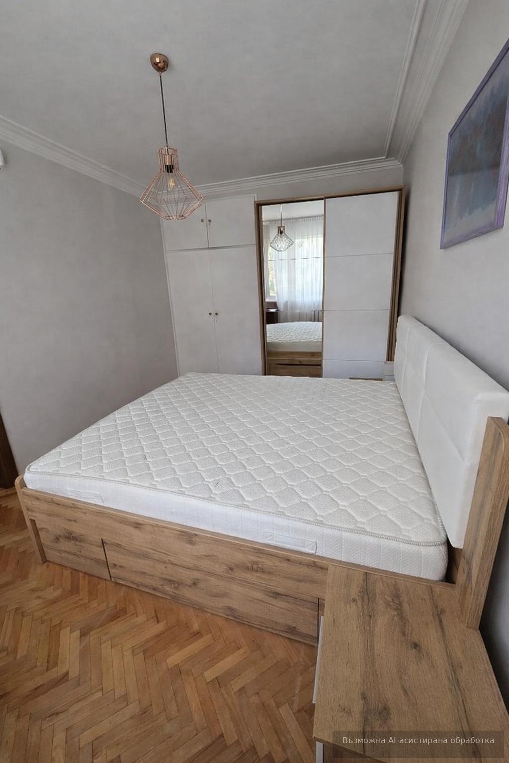 ���� ��� ���� 2-����� | Imot.bg � ����������� 6