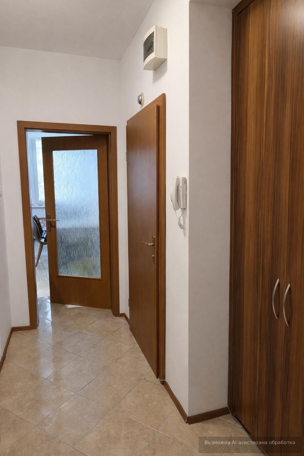 ���� ��� ���� 2-����� | Imot.bg � ����������� 7