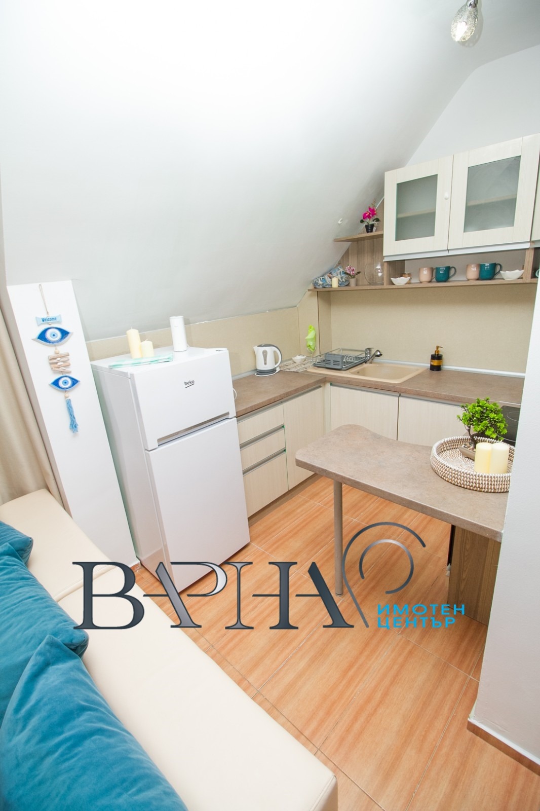 ���� ��� ���� 3-����� | Imot.bg � ����������� 3