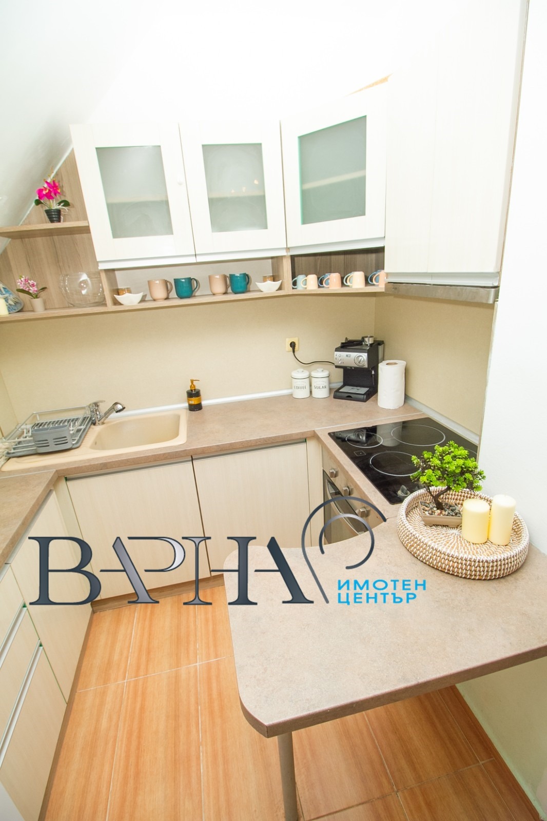 ���� ��� ���� 3-����� | Imot.bg � ����������� 2