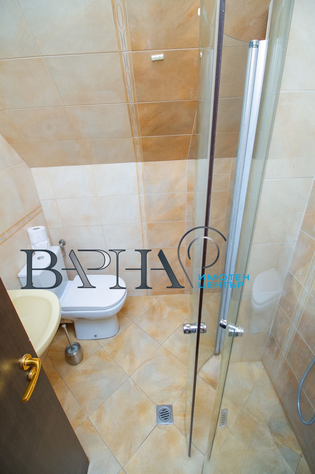 ���� ��� ���� 3-����� | Imot.bg � ����������� 8