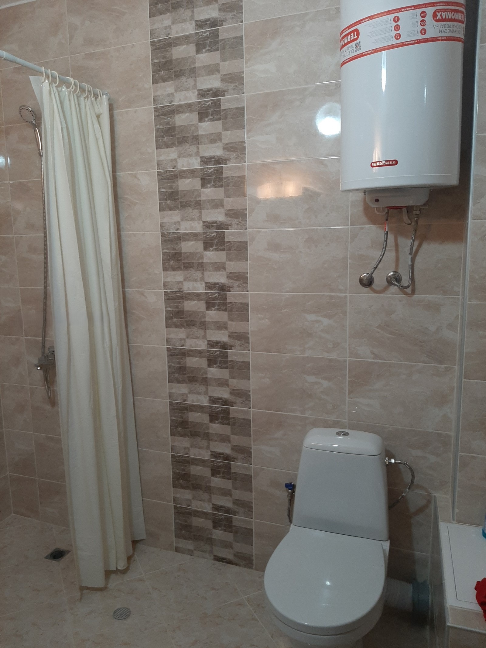 ���� ��� ���� 3-����� | Imot.bg � ����������� 5