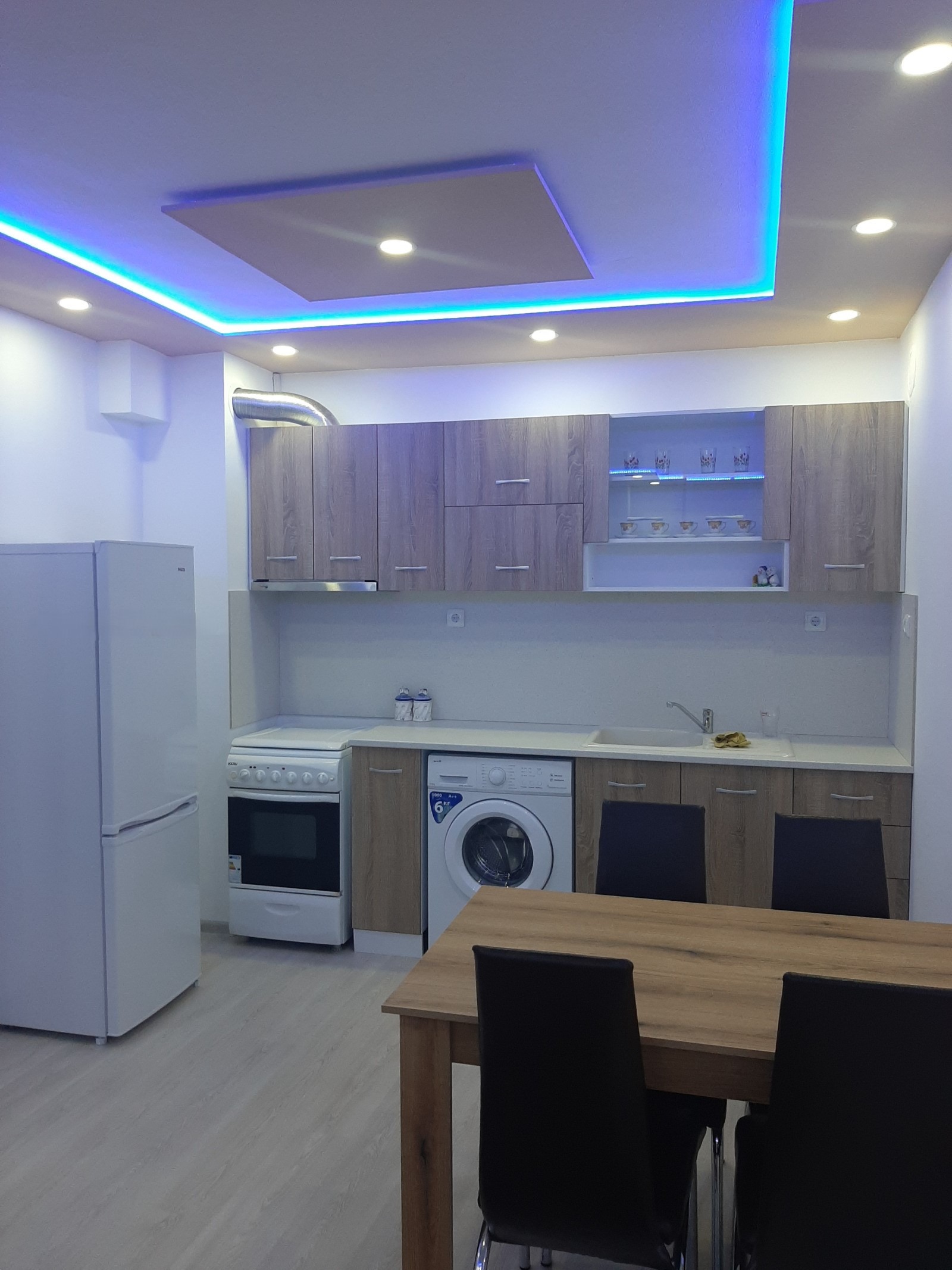 ���� ��� ���� 3-����� | Imot.bg � ����������� 3