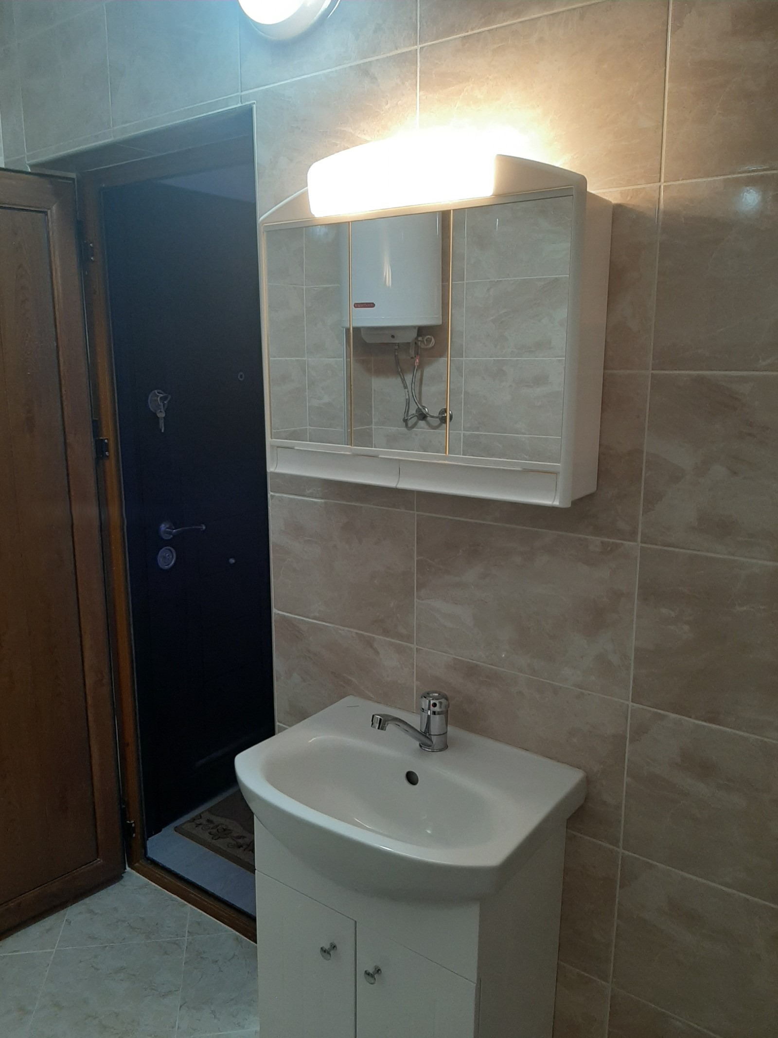 ���� ��� ���� 3-����� | Imot.bg � ����������� 7