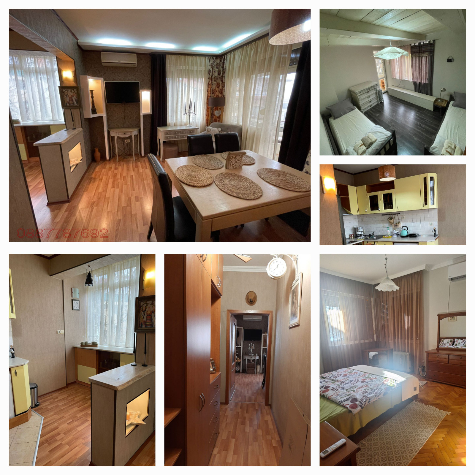 ���� ��� ���� 3-����� | Imot.bg � ����������� 2