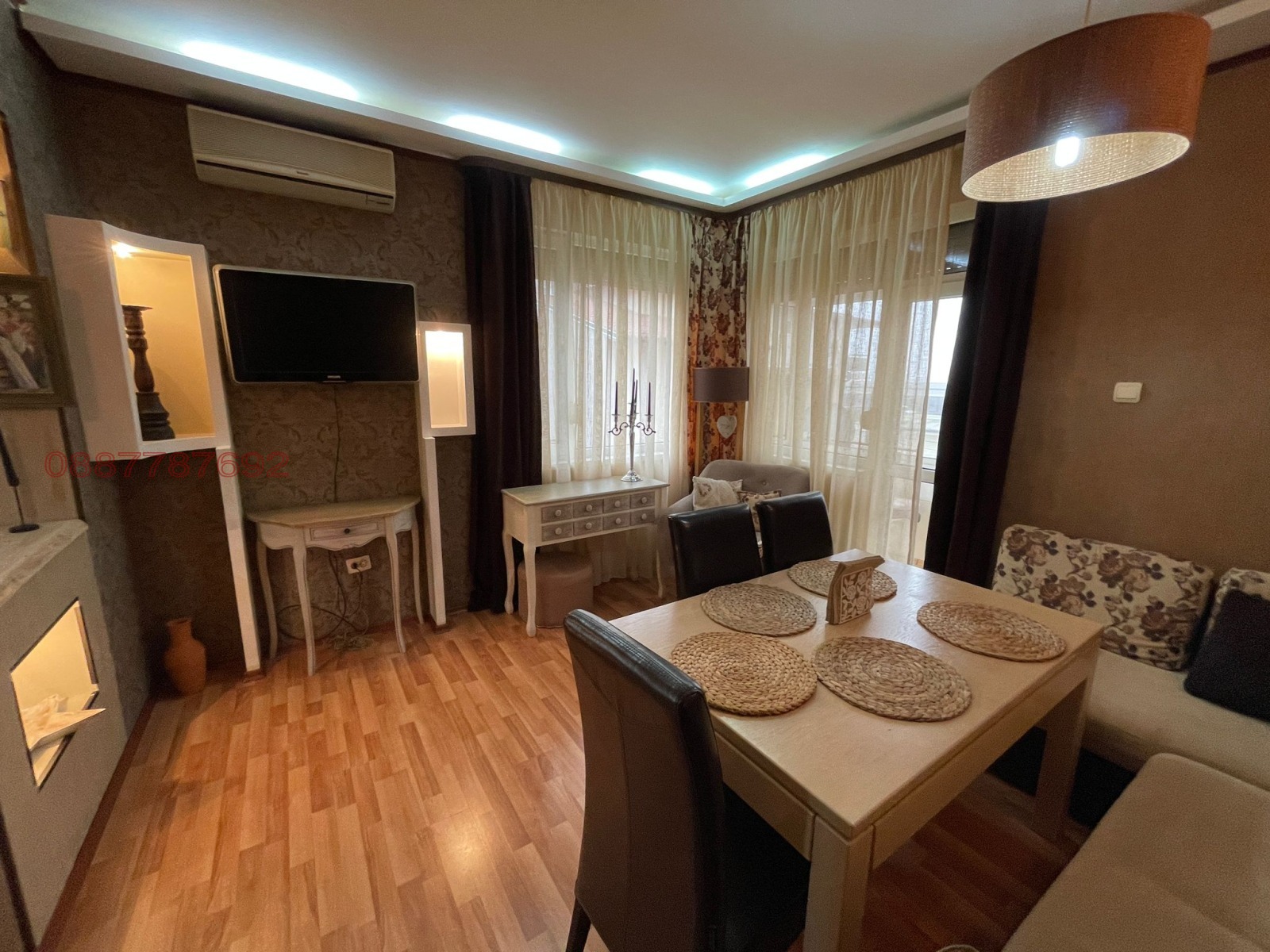 ���� ��� ���� 3-����� | Imot.bg � ����������� 4