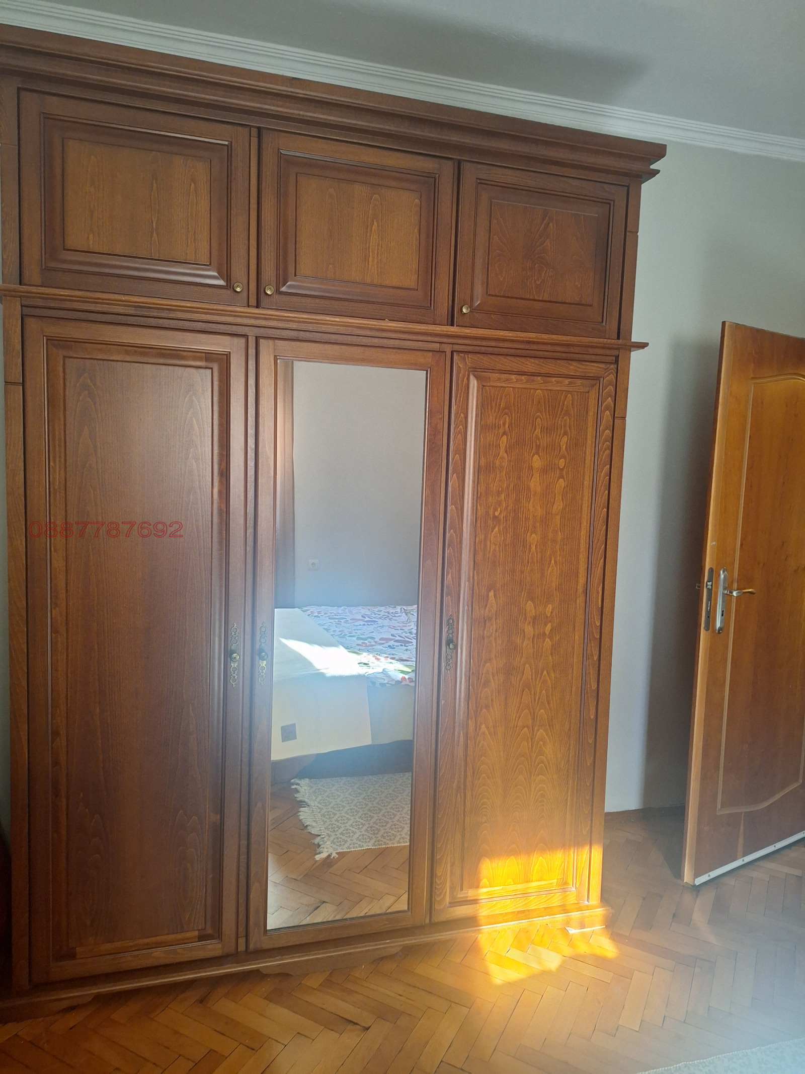 ���� ��� ���� 3-����� | Imot.bg � ����������� 9