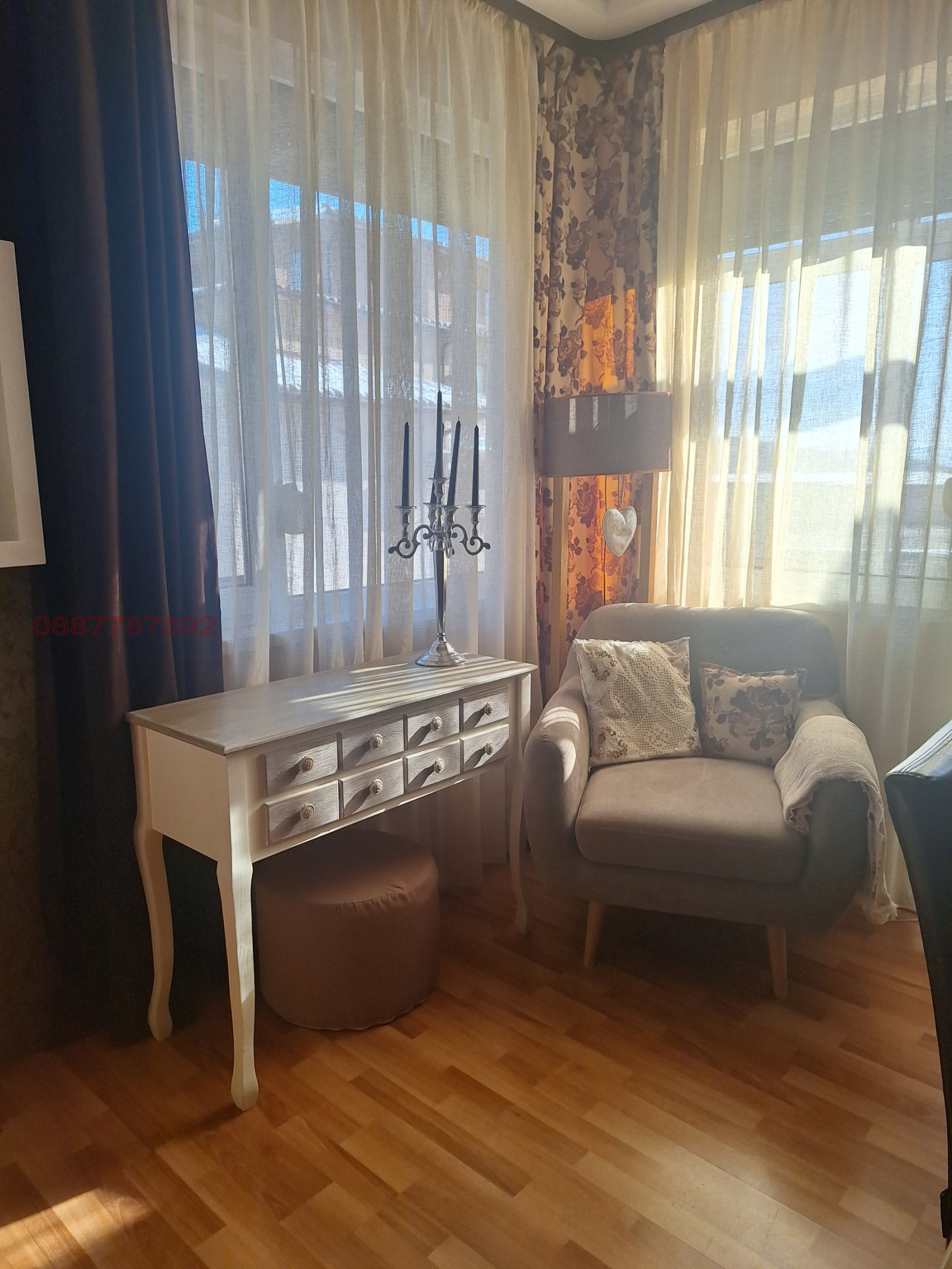 ���� ��� ���� 3-����� | Imot.bg � ����������� 11