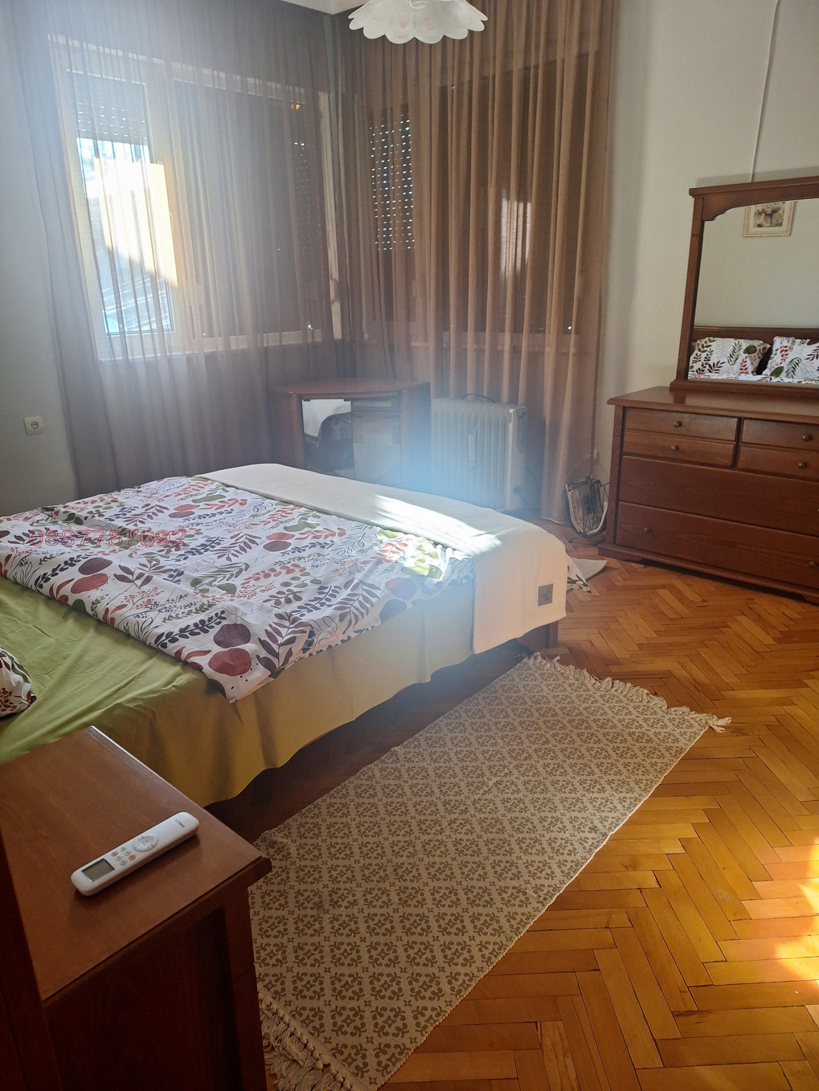 ���� ��� ���� 3-����� | Imot.bg � ����������� 8