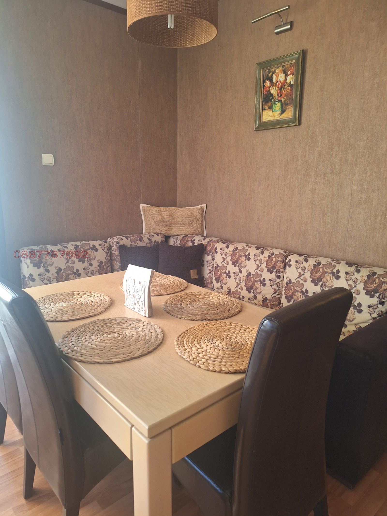 ���� ��� ���� 3-����� | Imot.bg � ����������� 10