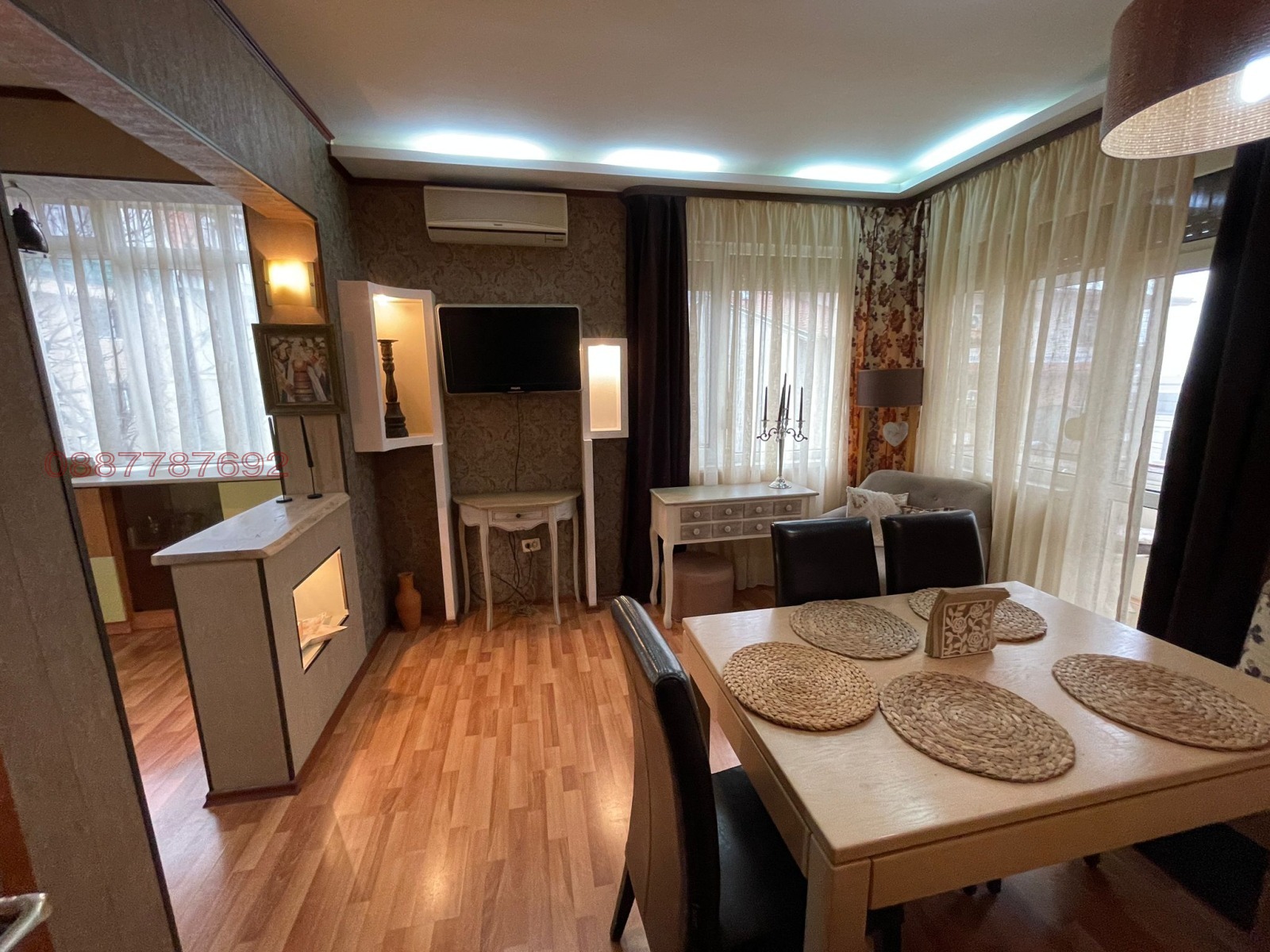 ���� ��� ���� 3-����� | Imot.bg � ����������� 1