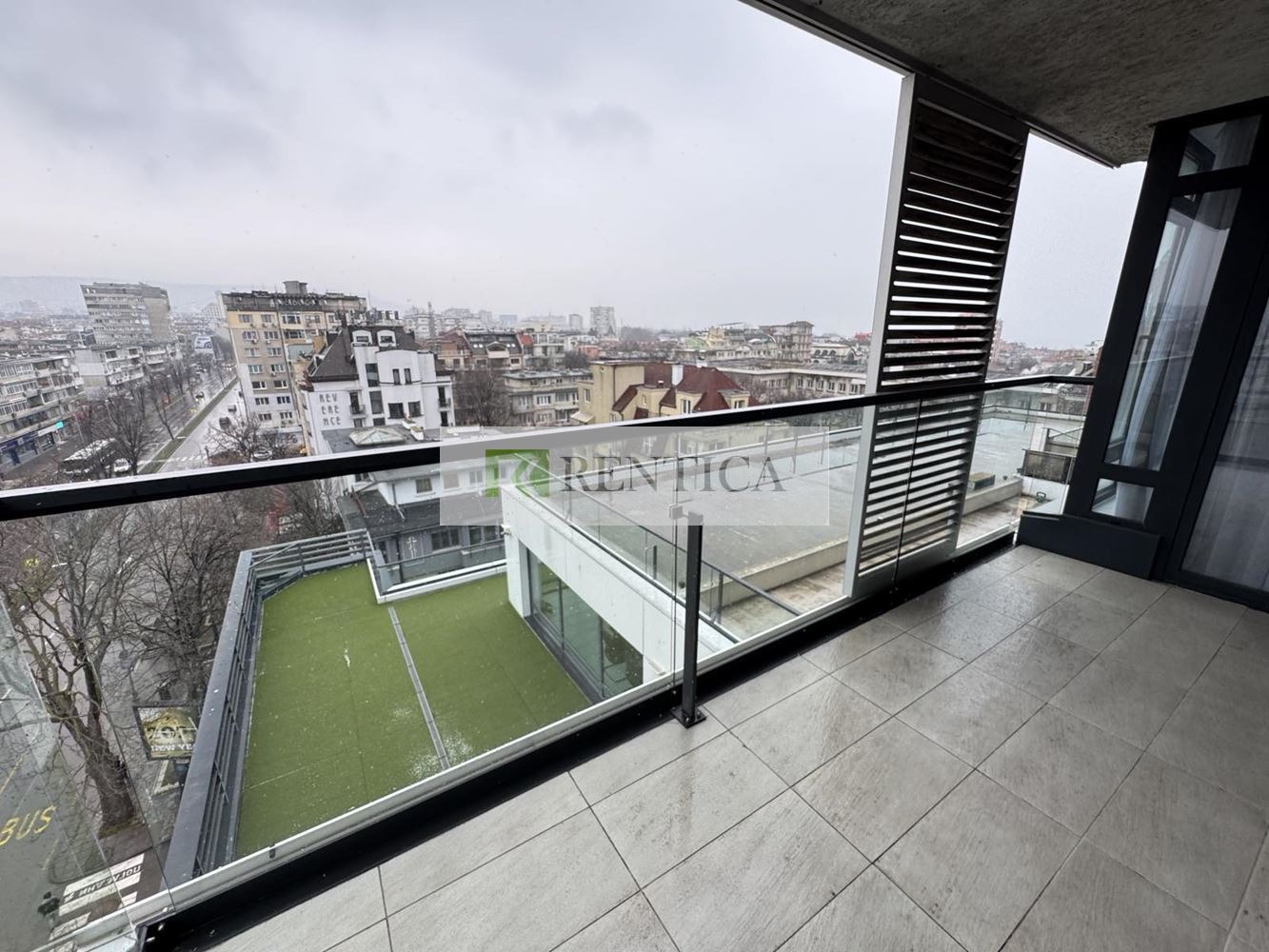 ���� ��� ���� 3-����� | Imot.bg � ����������� 16