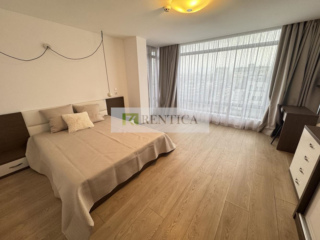 ���� ��� ���� 3-����� | Imot.bg � ����������� 8