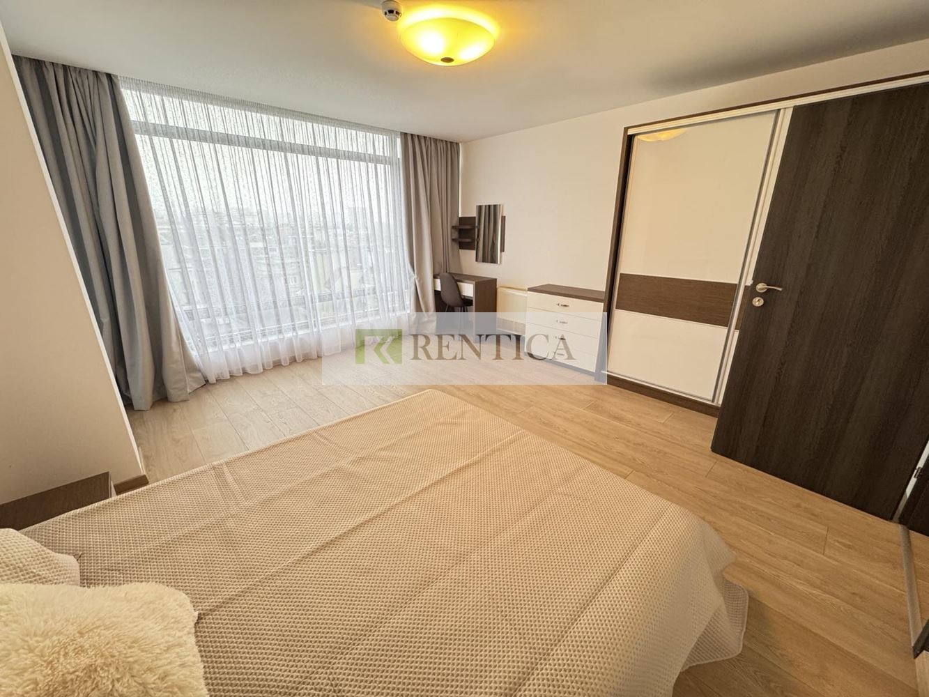 ���� ��� ���� 3-����� | Imot.bg � ����������� 12